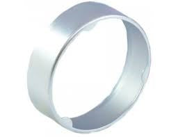 Cache-poussière moyeu de frein Shimano pignon arrière y28220000