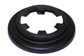 Shimano dust cap | e110 | left