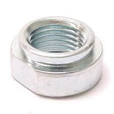 Shimano Nexus 4 7 locknut cone left
