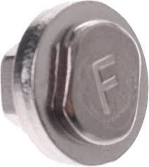 Serre-câble Frein à rouleaux Shimano BR-IM45, frein avant