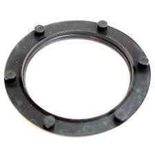 Shimano Nexus anti-trillingsrubber 6-noks NM rollerbrake
