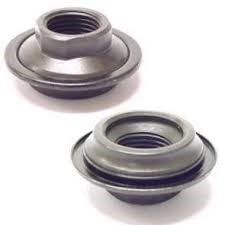 Shimano Nexus 7 8 linker conus m stofkap