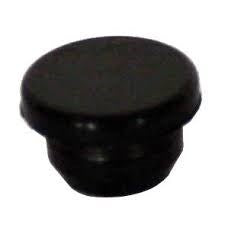Shimano Nexus rollerbrake cover cap
