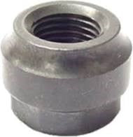 Shimano Nexus 3 Rollerbrake 4 Conus Links Z Stofkap