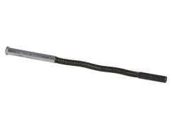Shimano Shift Rod 90.75mm Nexus 3 SG-3R40 Y33S98290