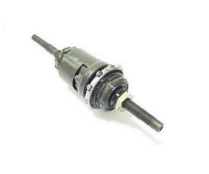 Shimano naafond. nexus-3 binnenwerk rollerbrake 176,8mm sg-3r40