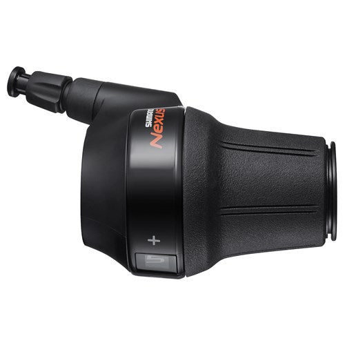 Shimano Nexus 5 draaiversteller C7000-5