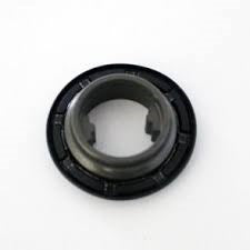 Shimano Nexus 8 Conus rechts Y37J98080