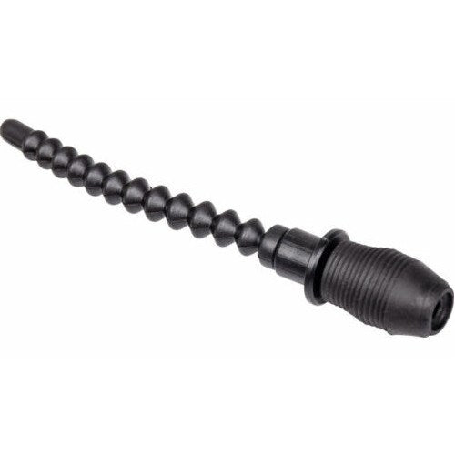 Shimano cassette joint Nexus 7/8 adapter rubber seal