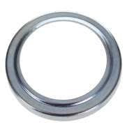 Shimano stofkap nexus-8 | 8r20 | rechts | B