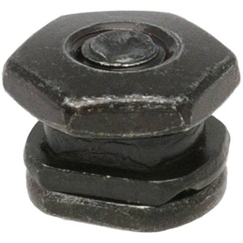 Shimano alfine 8 versnellingen klemnippel cj-s700