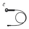 Shimano Snelheidssensor Steps E5000, E6000, E6100, E7000 en E8000 met 540 mm kabel