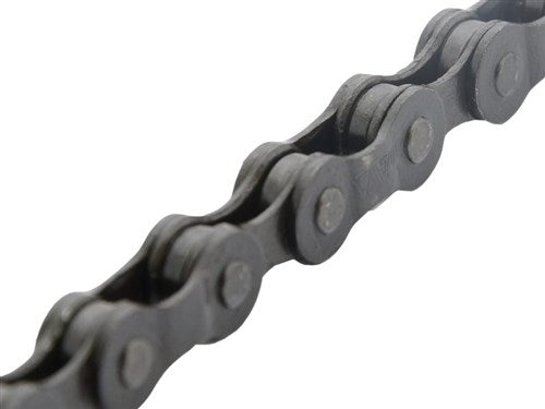 Simson ketting derailleur 5 6 7 ug