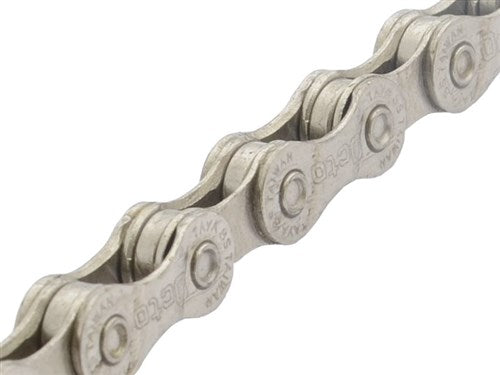 Simson ketting derailleur 7 8v hg