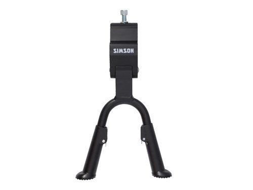 Standard Simson double adjustable