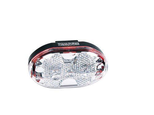 Simson aurora koplamp b-line