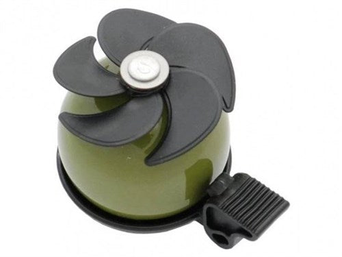 Simson bel air vert armée noir