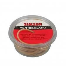 Valve tuyau Simson 10 mètres