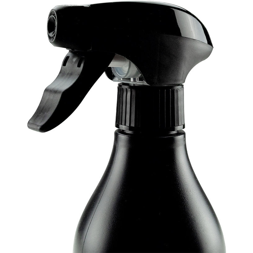 Simson kettingreiniger plantaardig 500ml