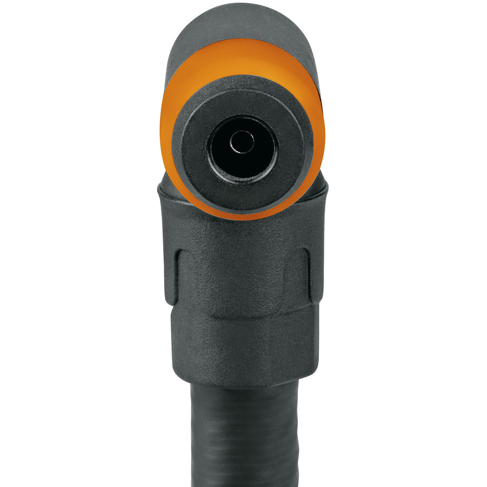 Sks pompkop Schwalbe clik ventiel