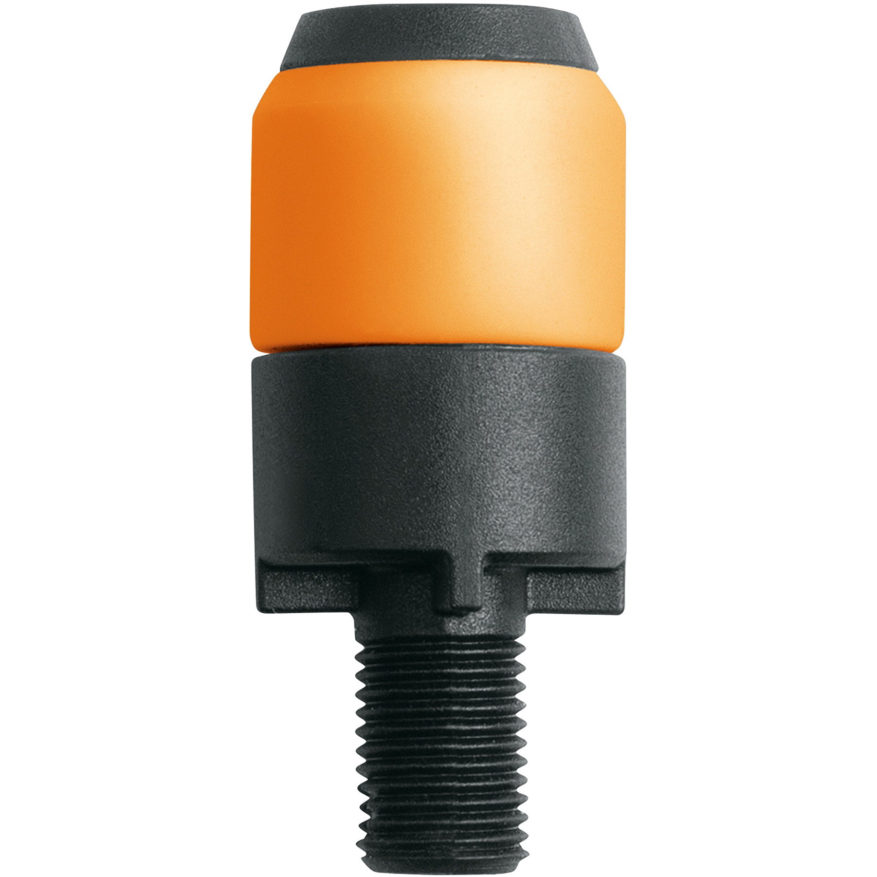 Sks adapter voor pompkop schwalbe klikventiel