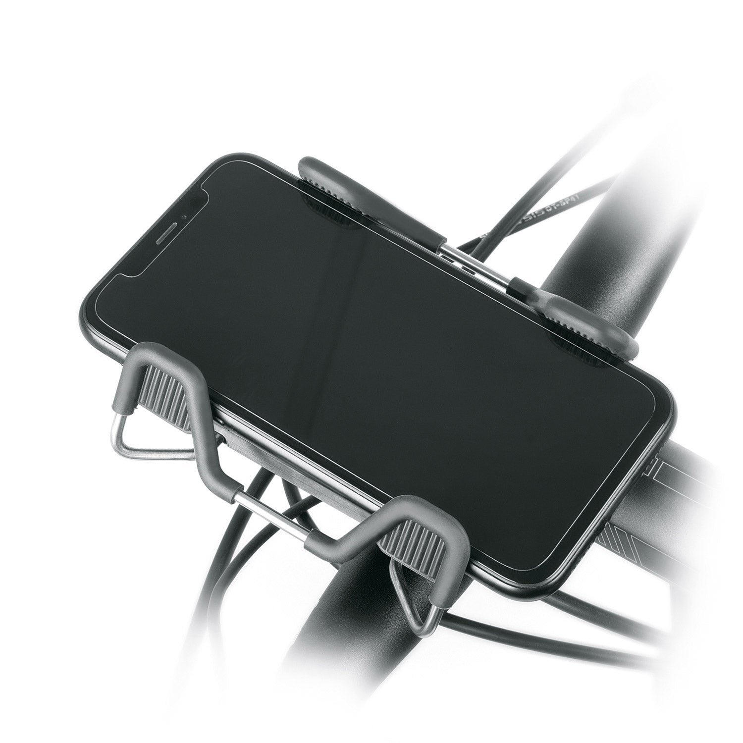 Sks telefoonhouderset smartgrab 360