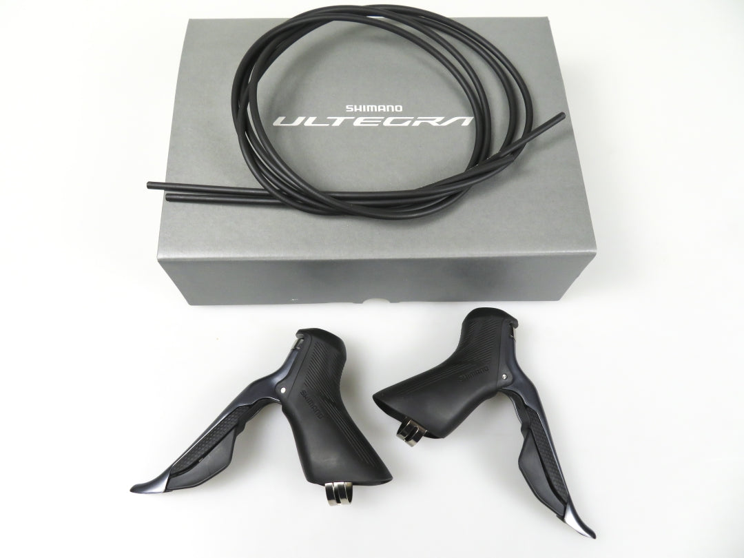 Shimano ultegra br-r8100 brake caliper rear