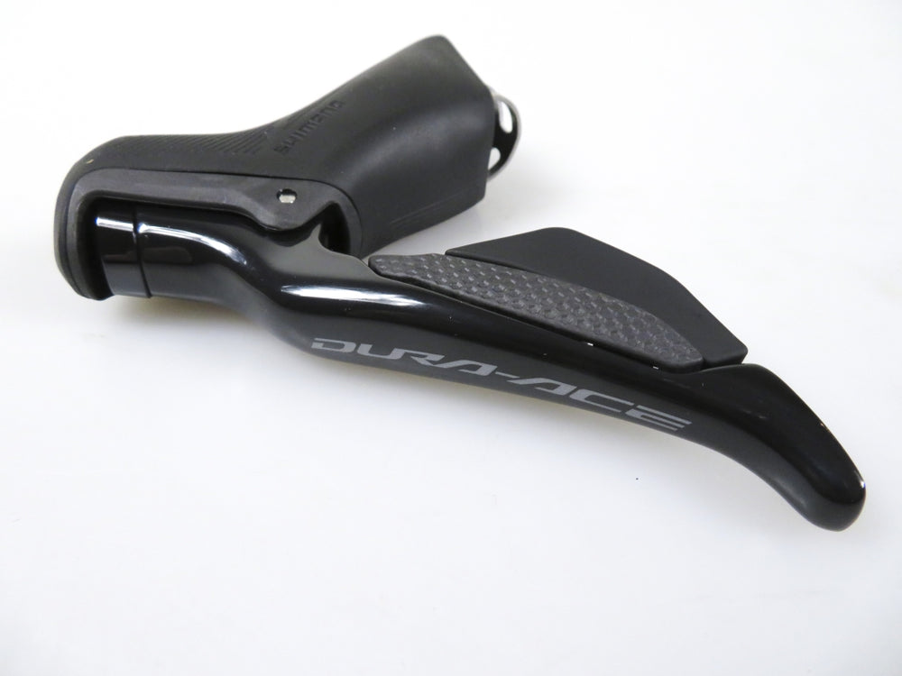 Shimano dura ace r9250 shifter left