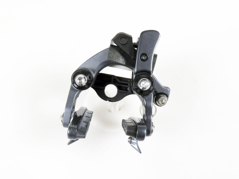 Shimano remhoef ultegra achter r8010 directe montage