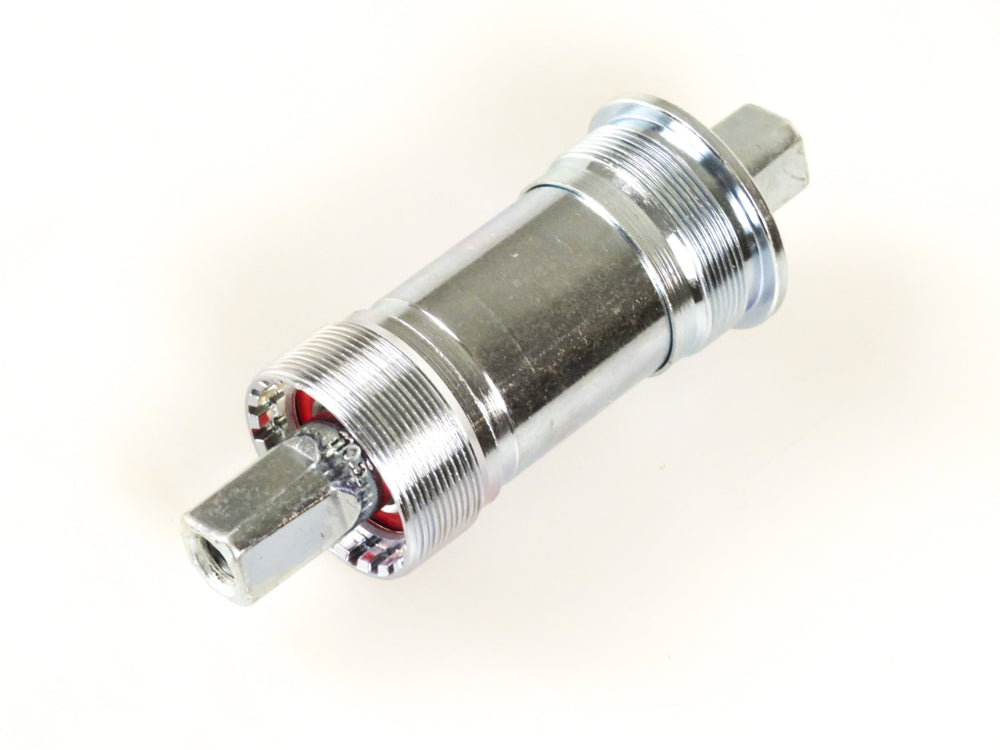 Fsa rpm bb-7420