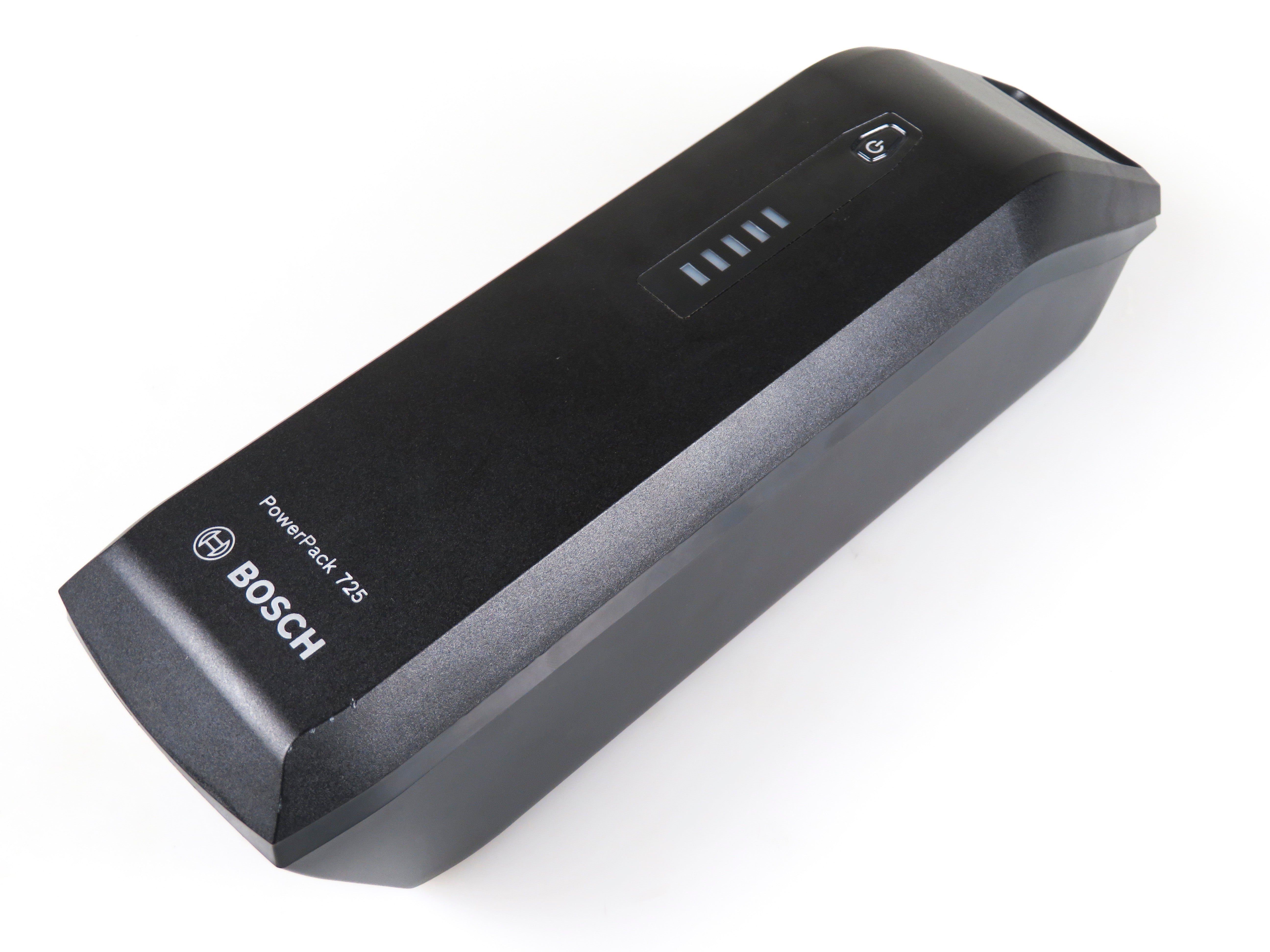 Bosch bes3 powerpack 725w