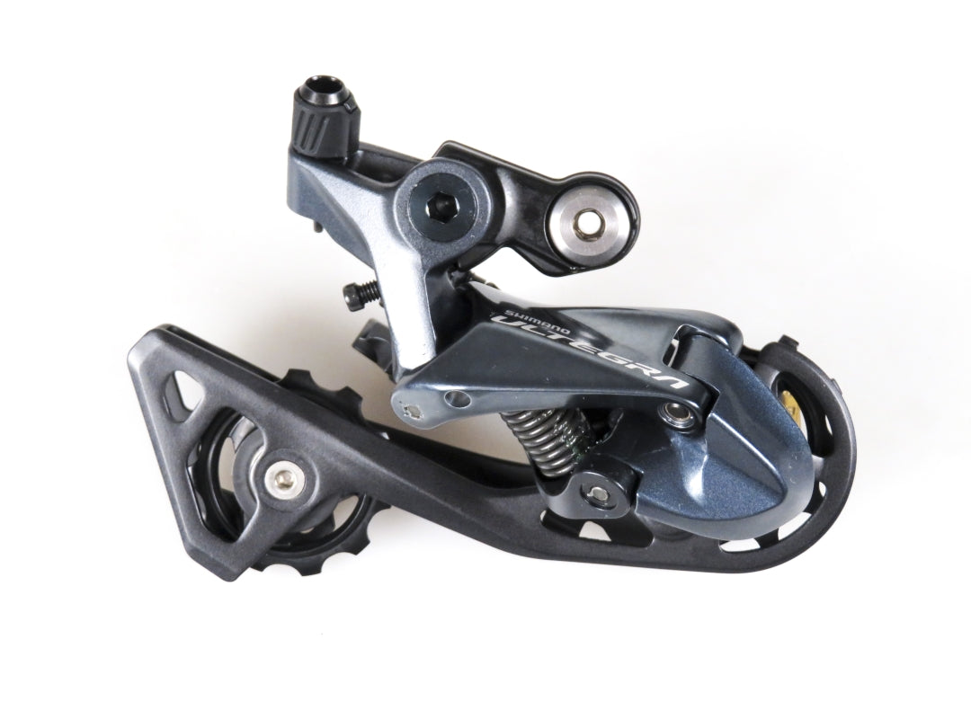 Shimano Ultegra RD-R8000 GS 11-speed
