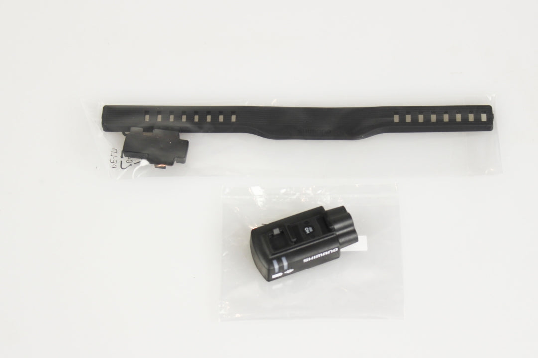 Shimano di2 ew90-a junction oem