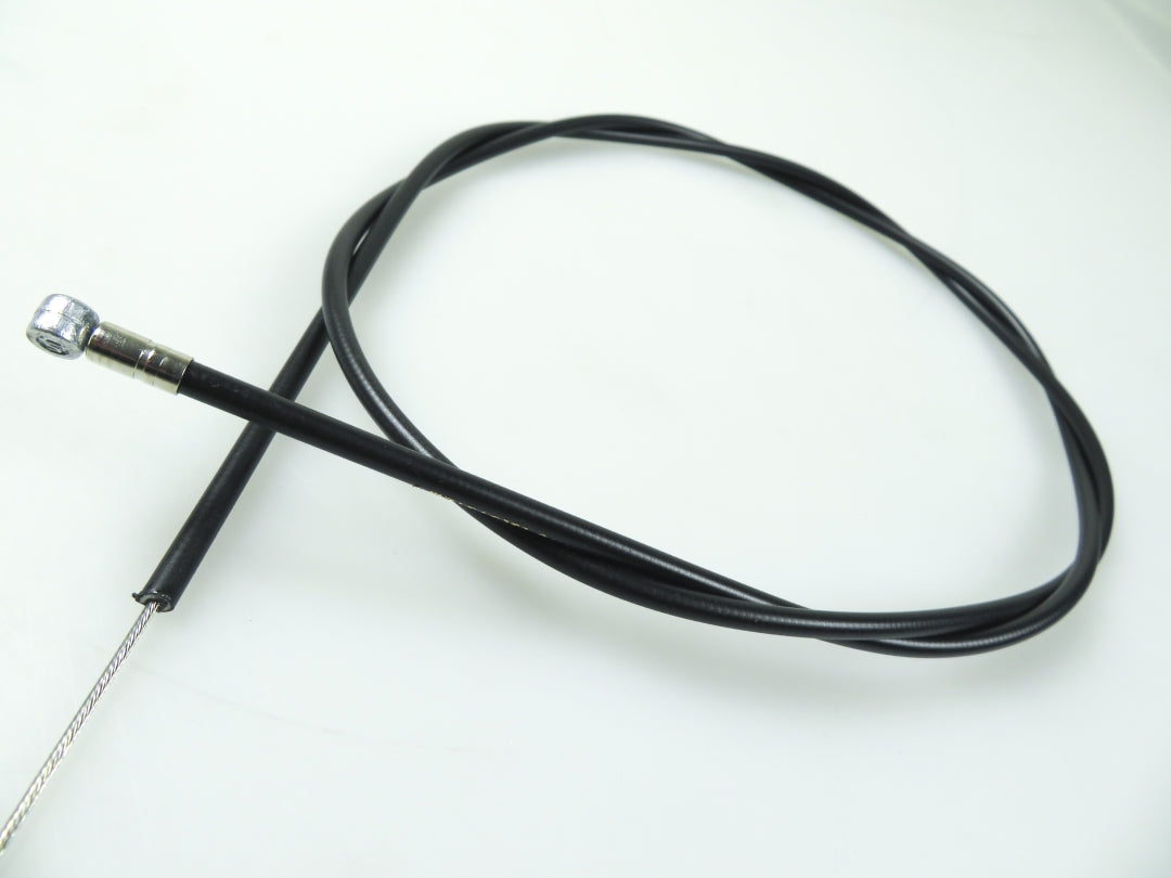 Shimano remkabel mtb