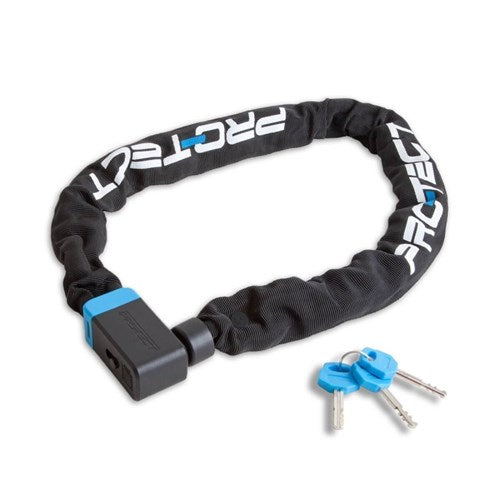 Antivol à chaîne Cubic ART 2