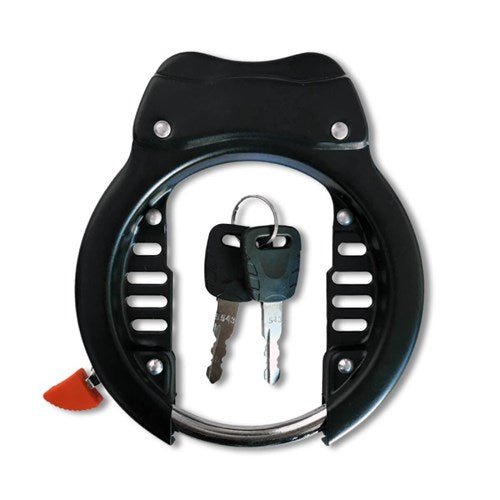 Lynx Frame Lock OEM