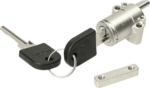 Cilinderslot AXA Bosch-3 Intub