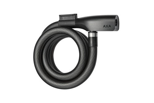 Slot AXA kabelslot Resolute 180cm - Ø15mm