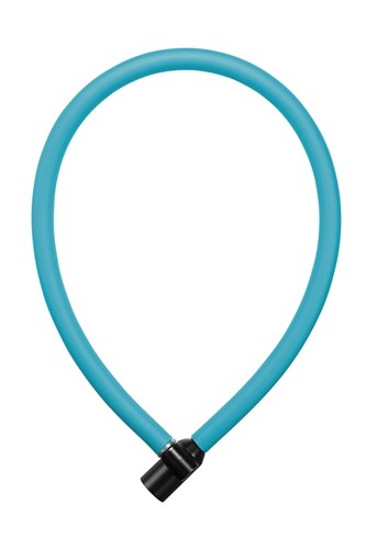 Kabelslot Resolute 6-60 Ice Blue
