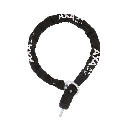 Axa verdediger insteekketting dpi 110 art2*