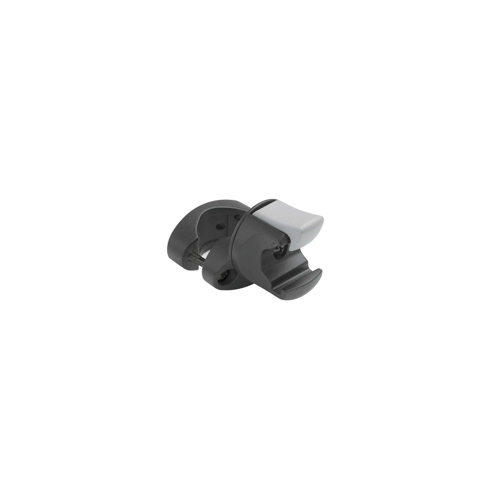 Abus fietsslot beugelslot - granit™ xplus™ 540 - security level 15 - art-3 geschikt voor elektrische fietsen en stadsfietsen
