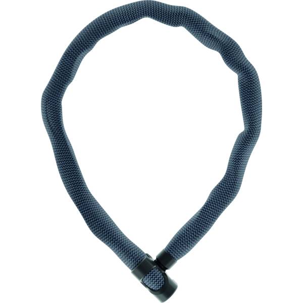 Abus kettingslot ivera chain 7210k 110 anthracite