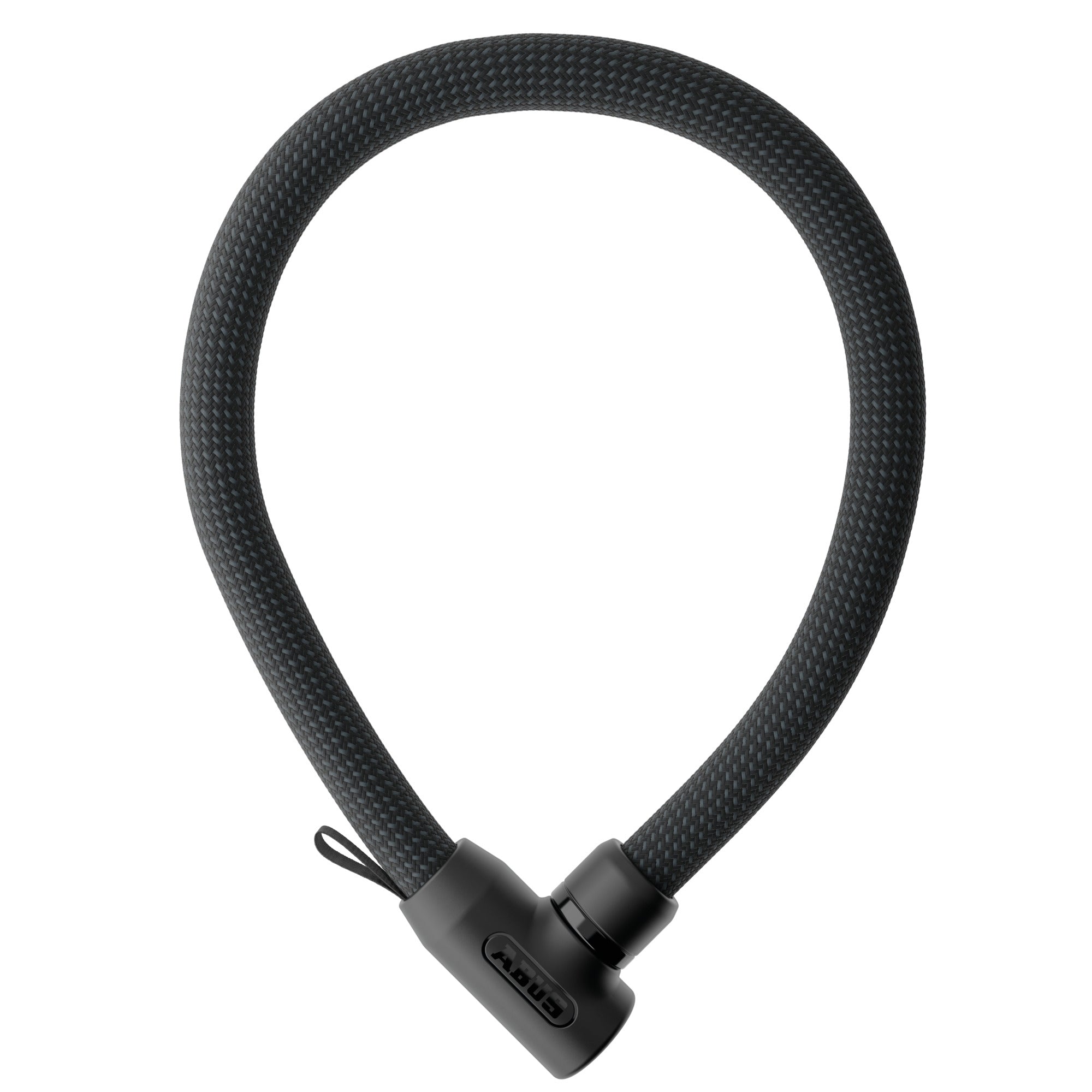 Abus kettingslot yarnit 4004k