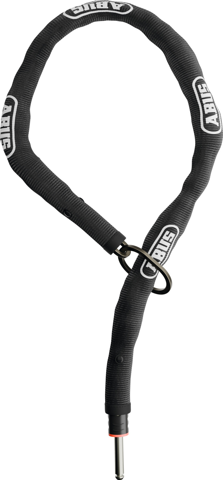 Abus kettingslot ach 5.5