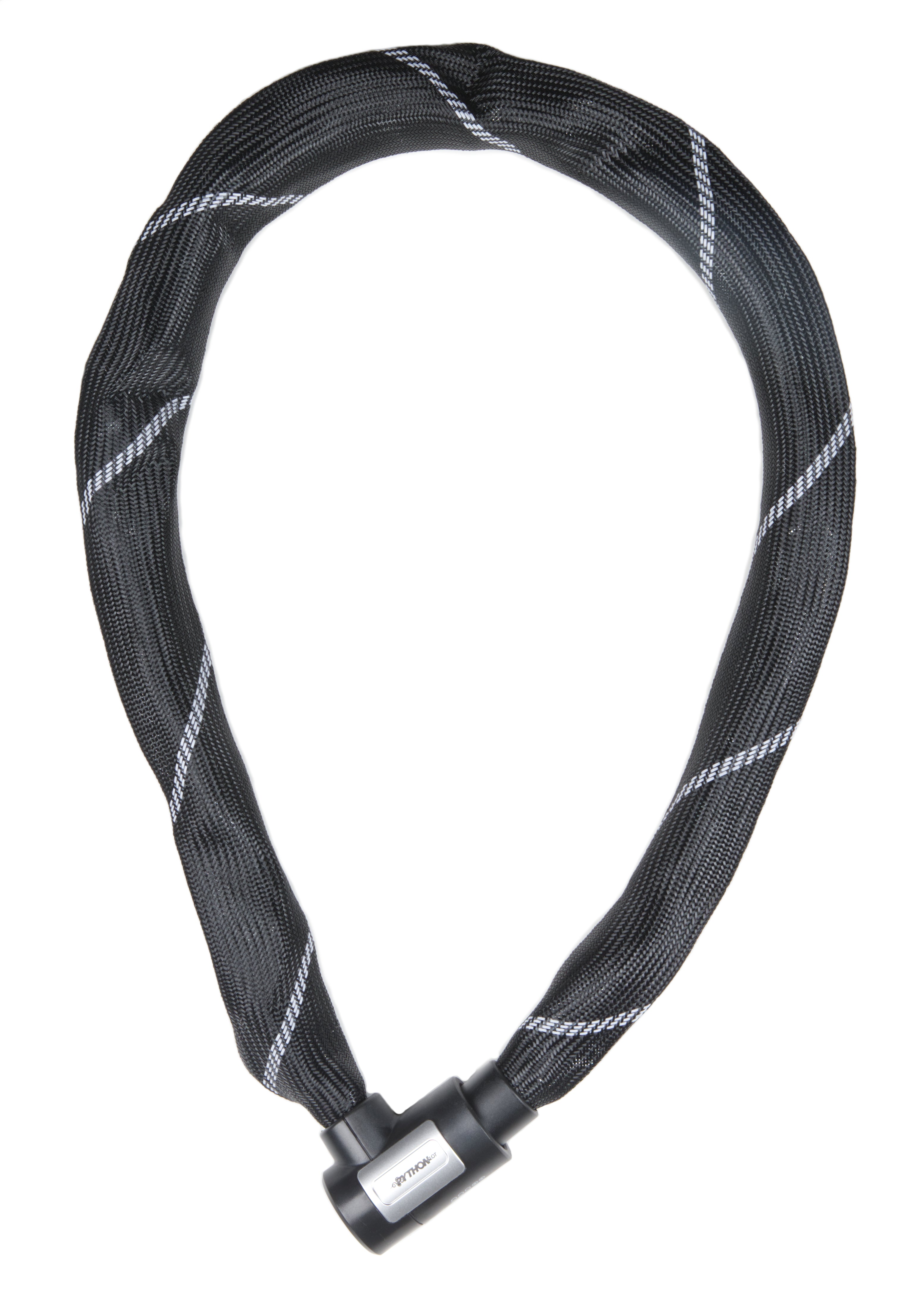 Python slot kettingslot 8x120cm art-2