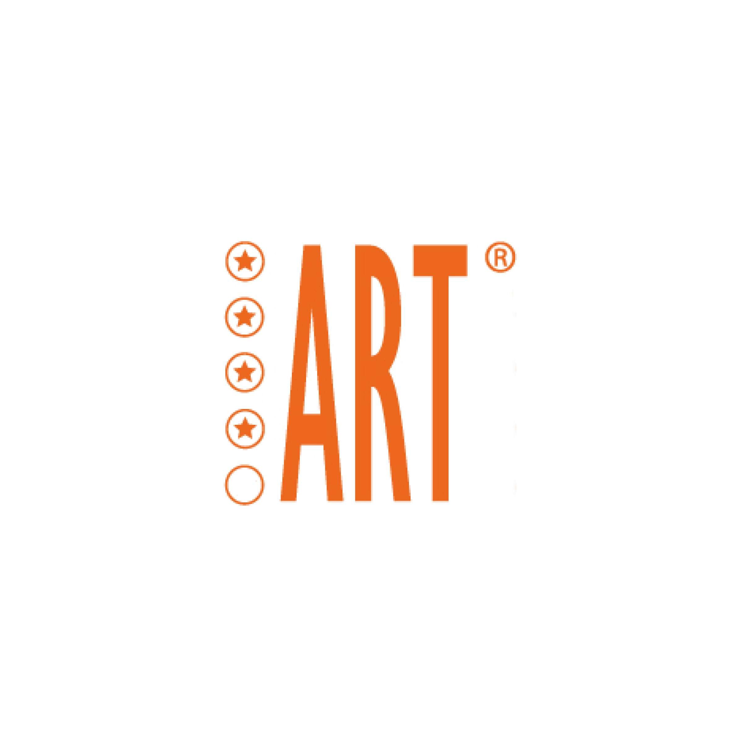 Python slot kettingslot 11x120cm art4