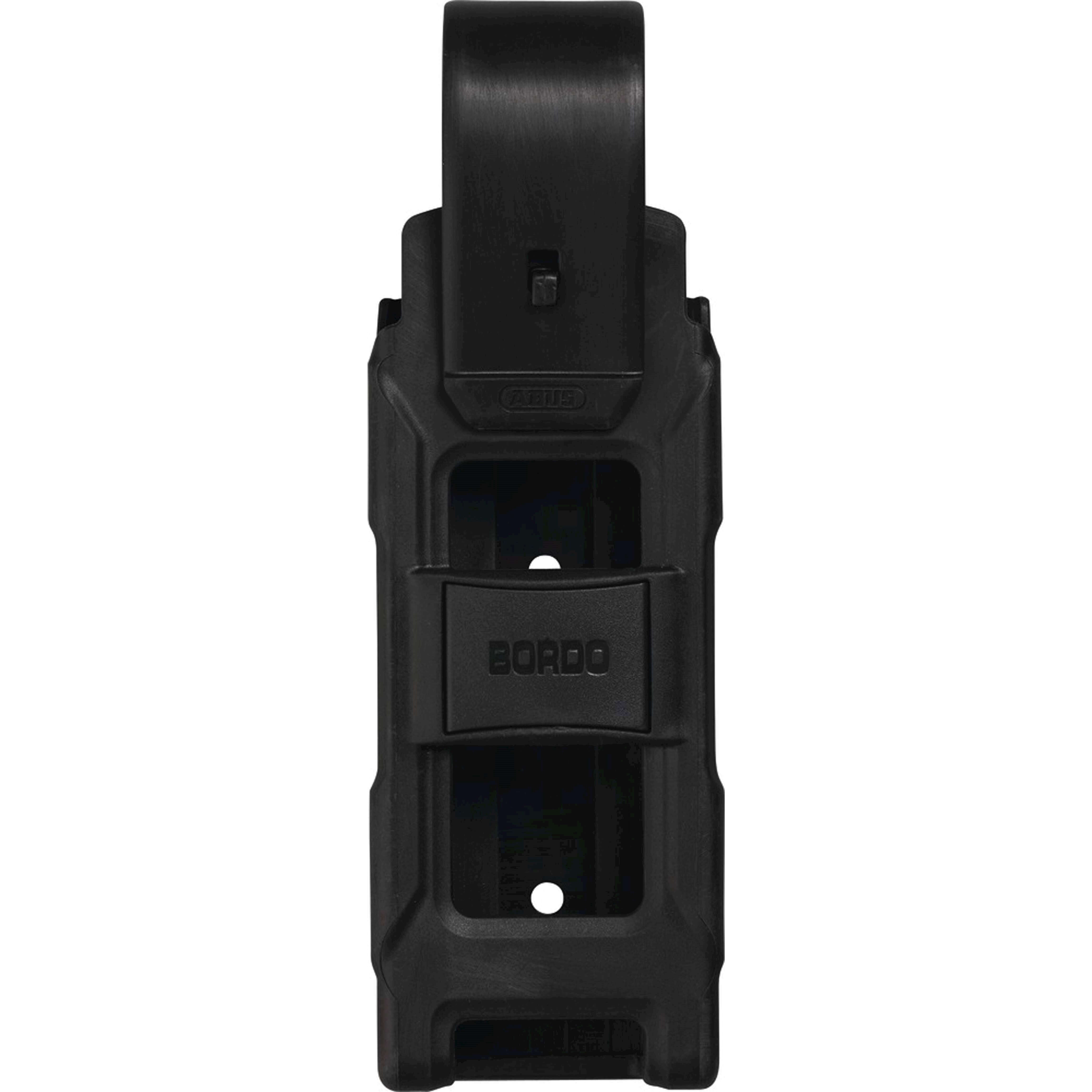 Abus slothouder st 6000 120