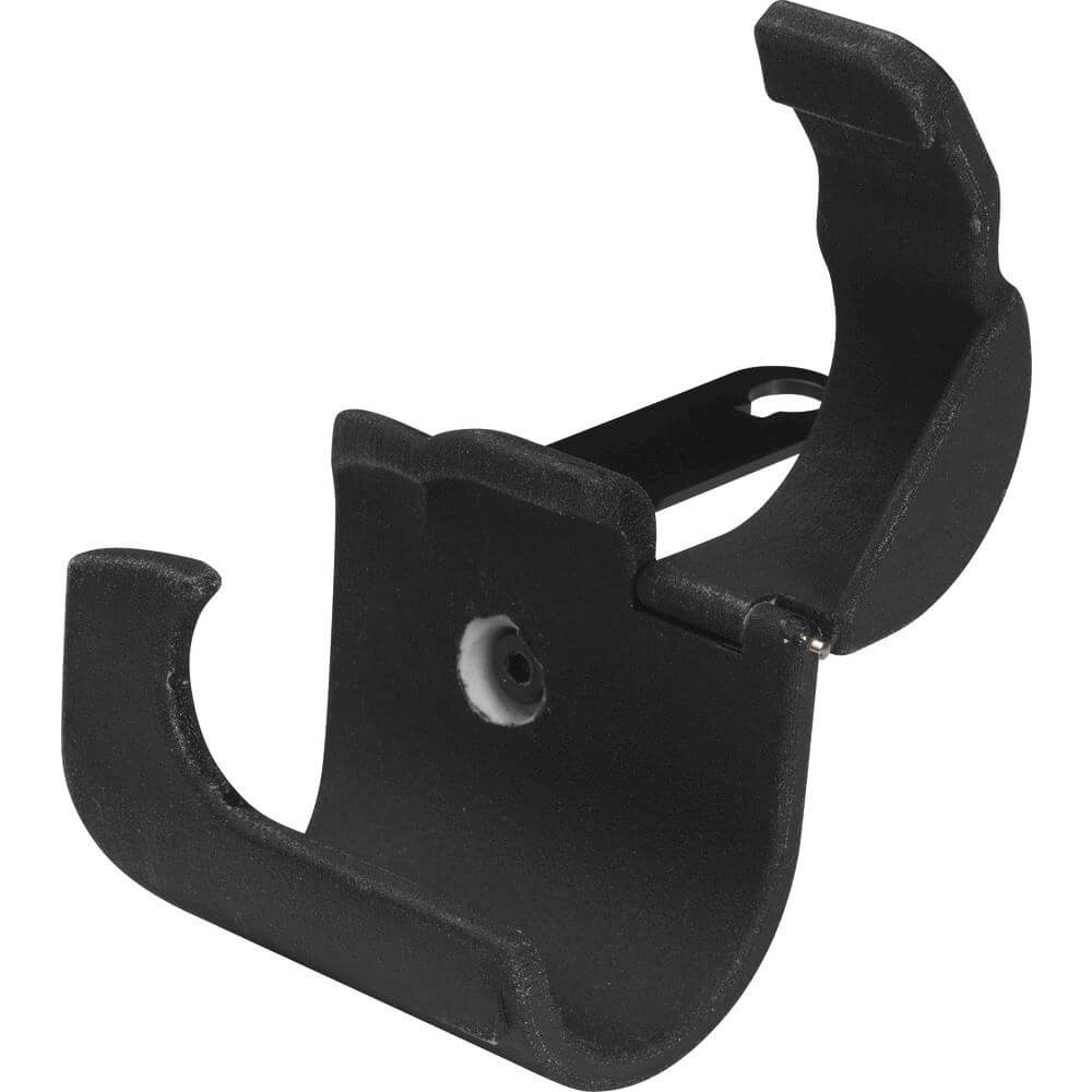 Abus slothouder ivera rbu voor 7200, 7210, 7220