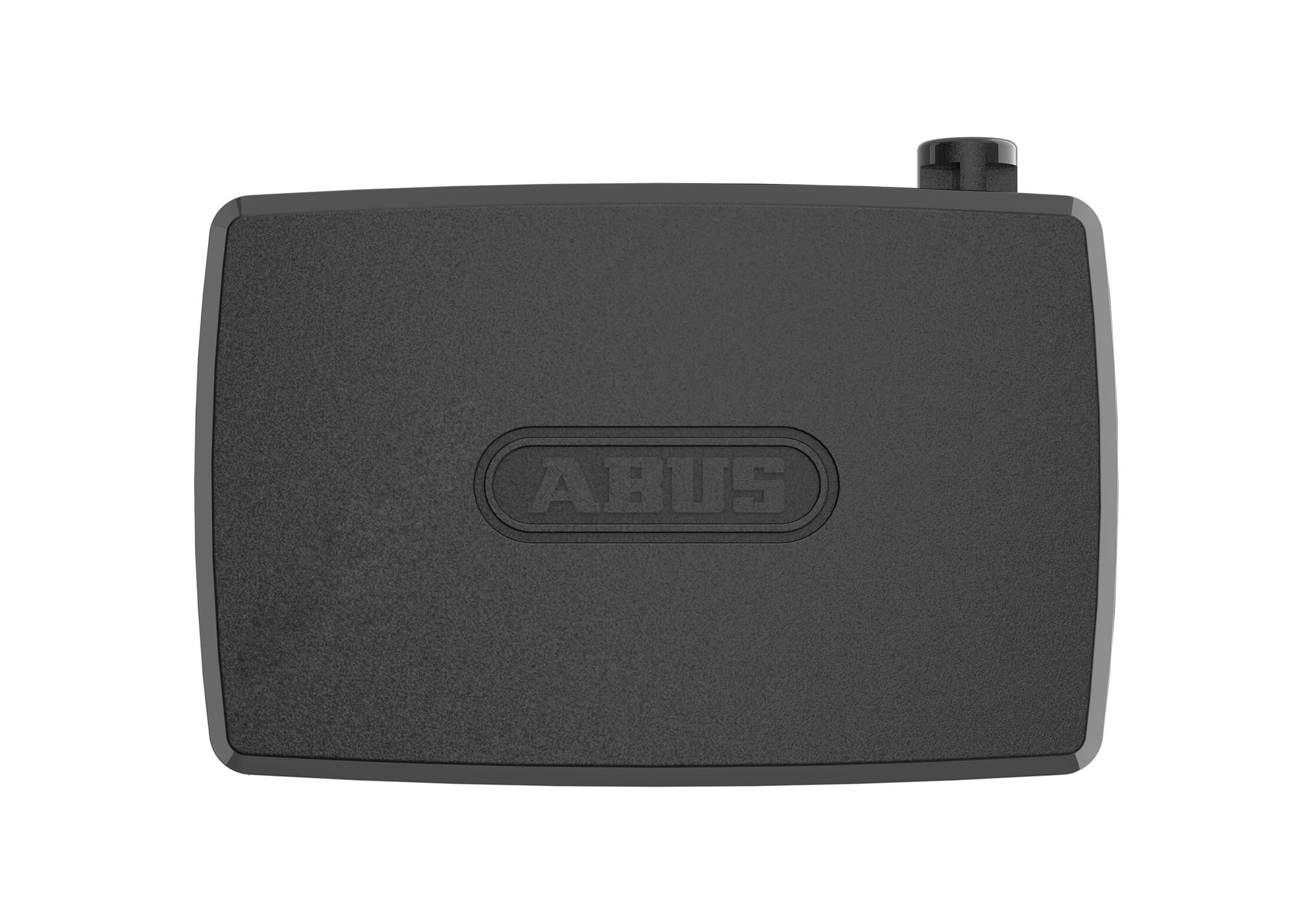 Abus alarmbox 2.0