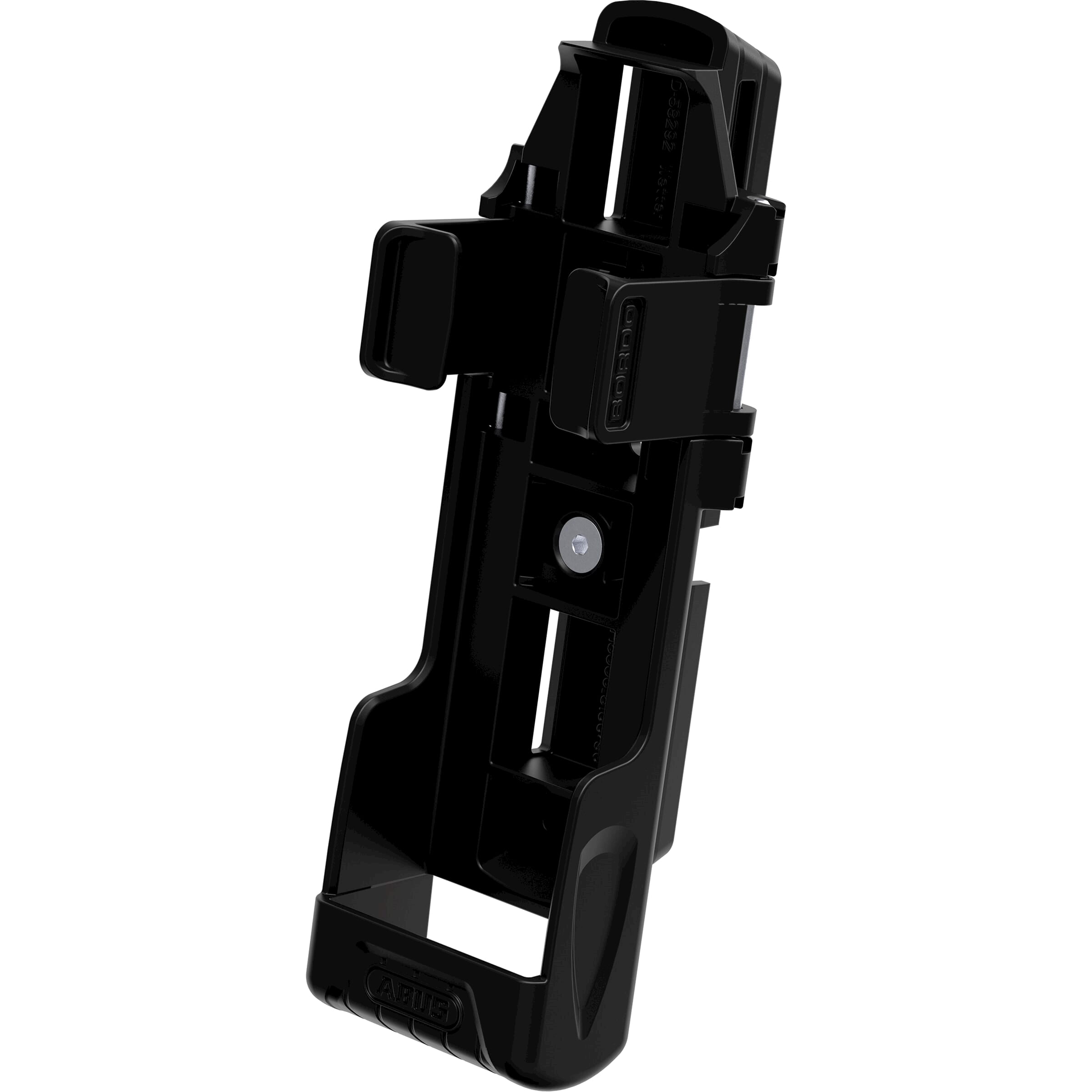 Abus slothouder bordo 6500 sh